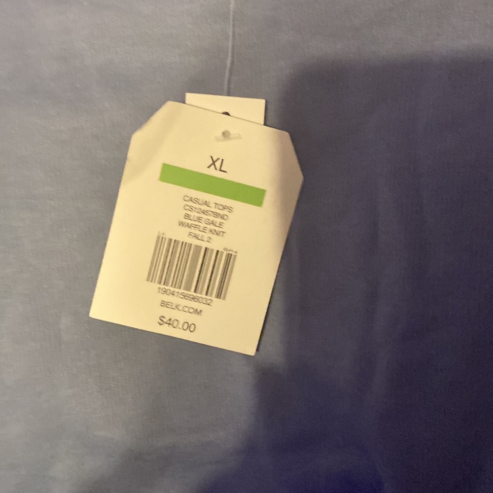 Shirt - Picture 2 of 5